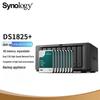 Synology DS1825+ 8-Bay NAS