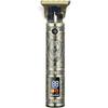 COMELEC CP7219 1-4 mm RICARICABILE