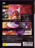 FINAL FANTASY X MEGA HITS!
