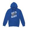 Varme klær – Gensere og hoodies