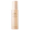 Snail Solution Skin Booster Intensive Recovery & Hydrating Toner 130ml