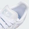 Adidas SAMBA OG Size Footwear, White/Halo Blue/Off-White, IE0877, Japan, 24.5cm