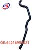 BMW X5 E70/F15 & X6 E71/F16 N57 Coolant Hose 64216955921