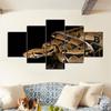 Decoração de casa – Posters e quadros