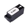 1Pc Waste Ink Maintenance Box For Epson T3661 Expression Premium Xp-6005/Xp-6100