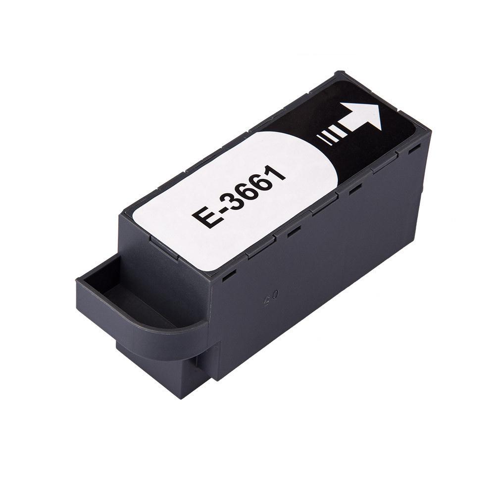

1 pc waste ink collection container for T3661 expression premium xp-6000 / xp-6001