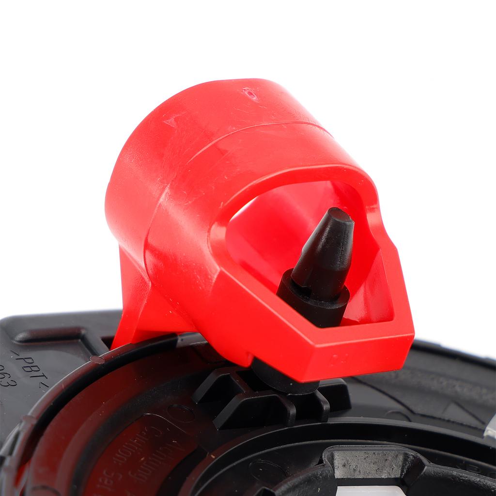 Lenkrad Wickelfeder 5Q1953549 Für Tiguan Golf 7 MTF Multifunktion