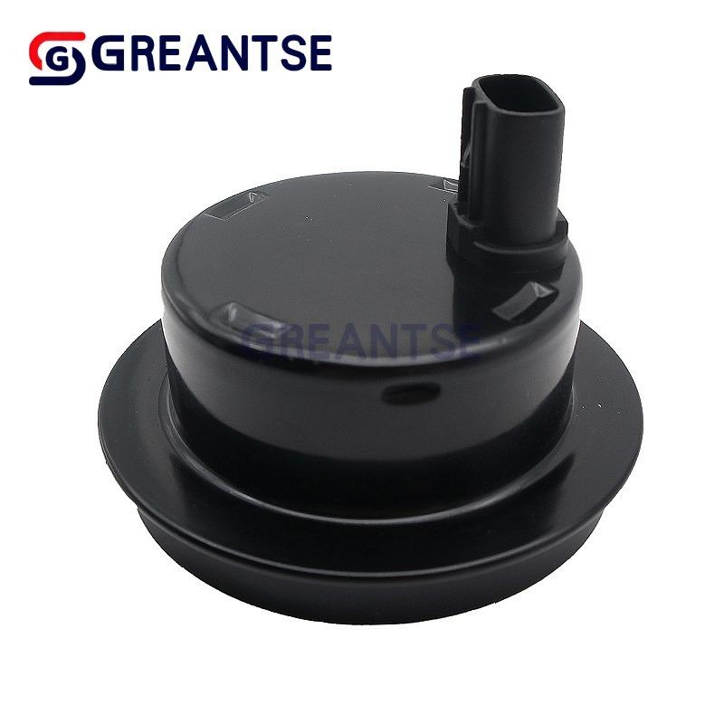 89544-48030 Rear Left /Right ABS Wheel Speed Sensor For Toyota Highlander Lexus Fwd 2wd Rx330 2004-2006 Auto Part Accessories