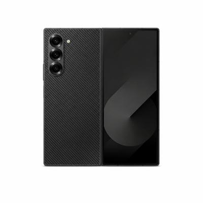 Samsung Galaxy Z Fold6 5G Skládací smartphone Dual SIM
