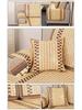 Non-slip Summer Cooling Mat for Sofa, Bed, or Dorm