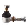 Corrosion Resistant ATV Swing Arm Ball Joint For Harsh Environment Use
