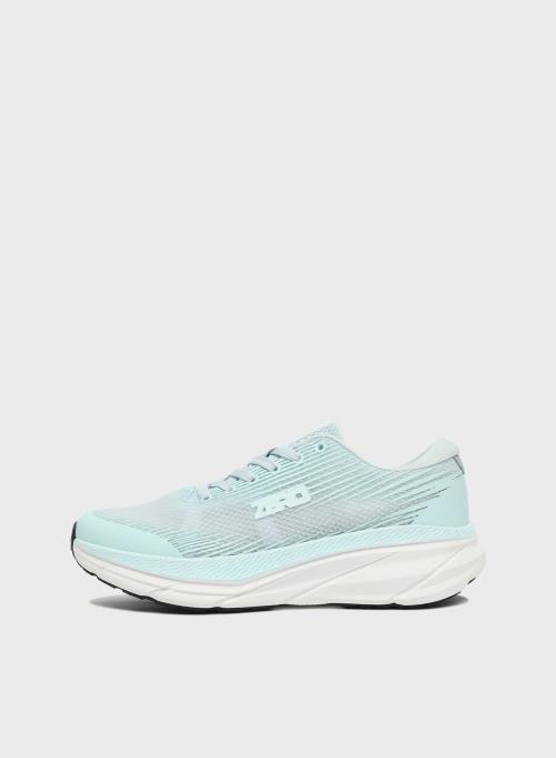 [Cloud Zero] Luftig (0096080) CZFFS1SL218SB [Versand aus Korea] 100% Authentisch