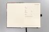 Notebook PTN NOT-6-LN-8663 N01