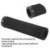 Bike Speed Chain 9 Speed Sensitive Change High Rigidity Carbon Steel Quenching Heat Treatment Mountain Bike Chain