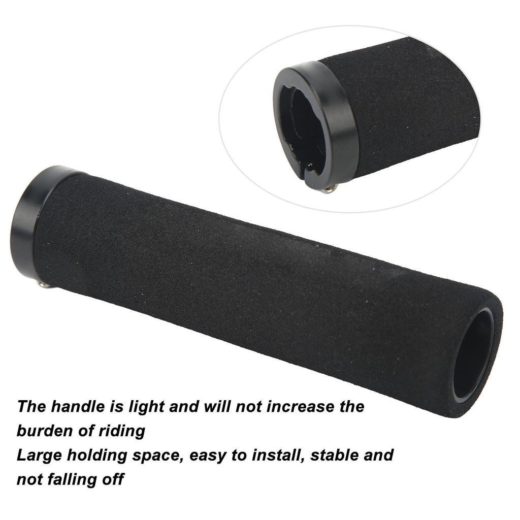Bike Speed Chain 9 Speed Sensitive Change High Rigidity Carbon Steel Quenching Heat Treatment Mountain Bike Chain