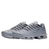 Nike Air Max TN Plus Wolf Grey