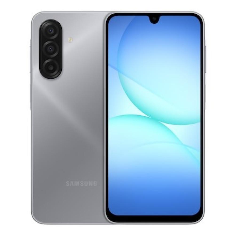 Samsung Galaxy A17 4G (Gray) - Smartphone 6.7" - Ram 4Gb - Storage 128Gb - Ita - Immagine 14