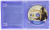 Noire North PS4 L.A. (Imported Version America) -