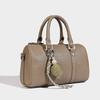 Bag Women Spring Summer Handbag 2025 New Vintage High-end Pillow Bag Simple Versatile Shoulder Crossbody Bag