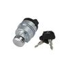 Ignition Switch YN50S00026F1 YN50S00002F1 For Kobelco SK200-8 SK210-8 Excavator