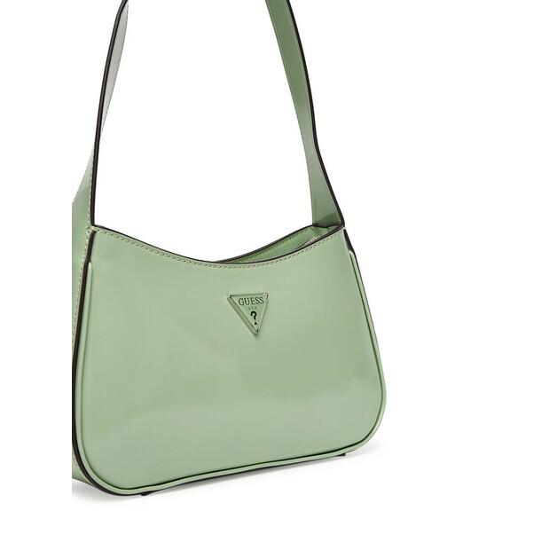 Bag Guess Arnela HWNY94 96170 Green