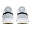 Nike Legend Essential 2 'Black White Yellow' Women's Training Soccer Shoes CQ9545-107