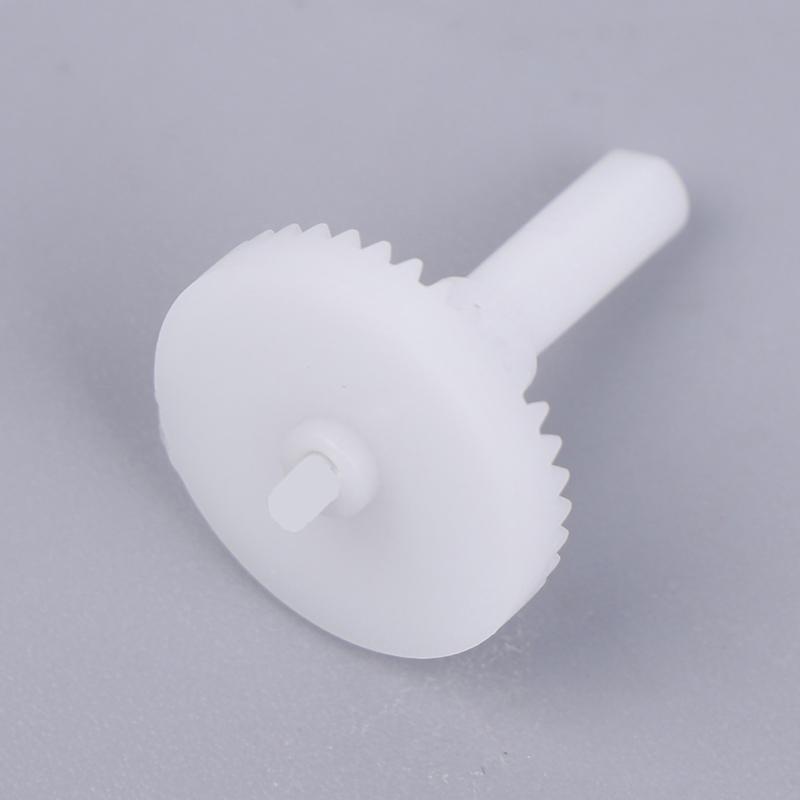 Rc Drone Quadcopter Reservdelar Kugghjulsset Gör det själv Monteringstillbehör för E525 E88 modell