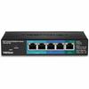 TRENDnet Trendnet Switch TPE-P521ES 10 Gbps