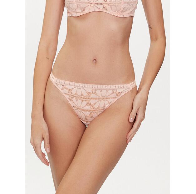 Трусы классические Passionata Sofie EU 40