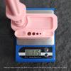 RRSKIT Virtual Head Tube For Bicycle For Road Mountain Bikes Gravel Cycling Ultralight Virtual Head Tube Bicycle Repair Tool