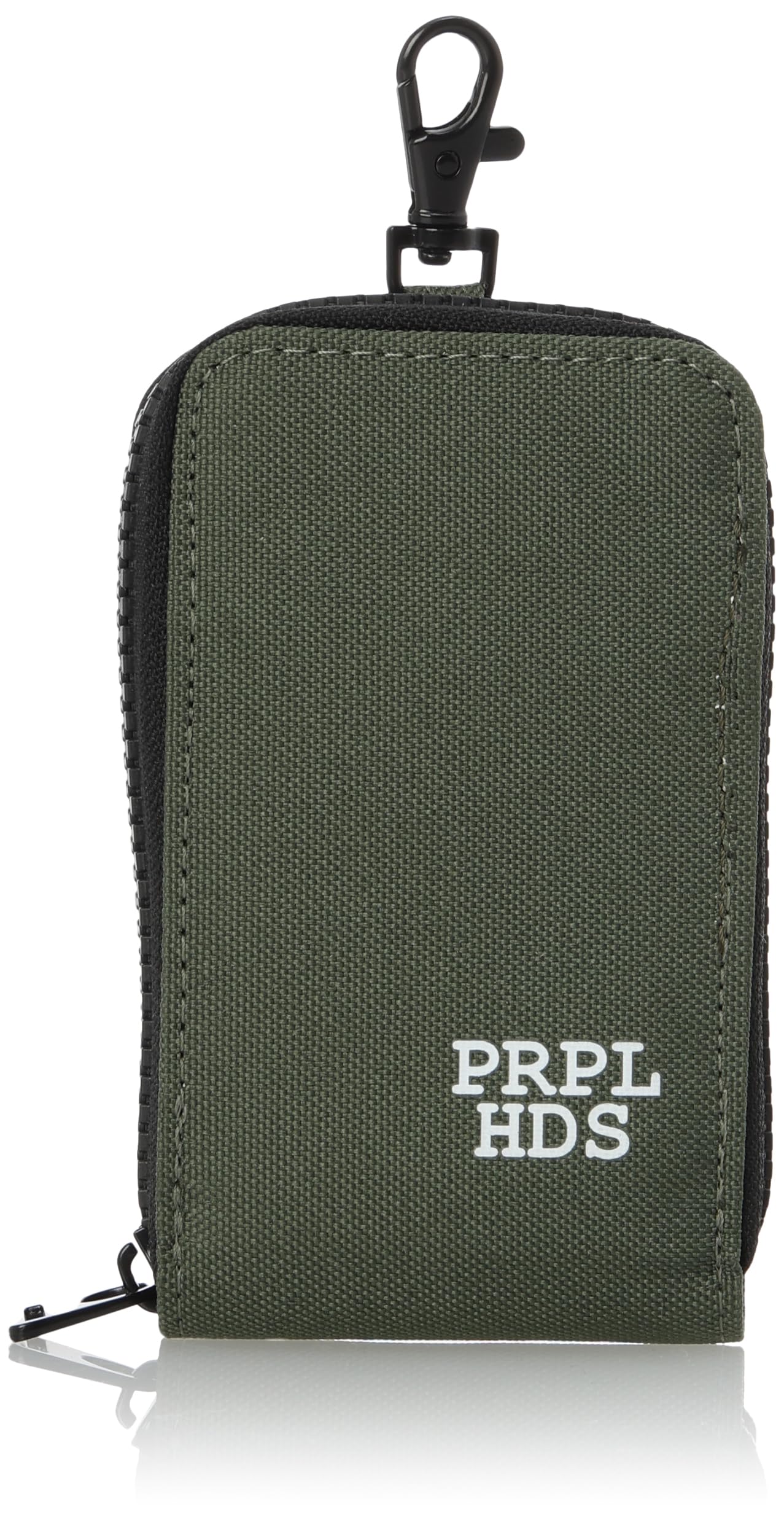 Кошелек Propeller Heads 11-2037