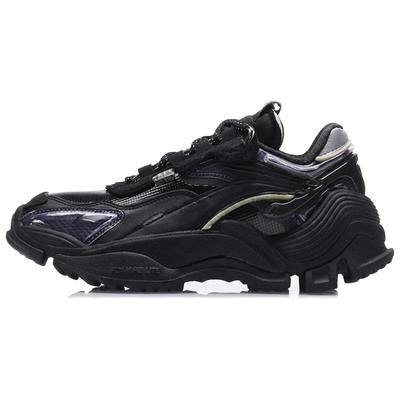 Herrenschuhe – Sportschuhe