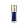 Super Vital szérum 40 ml