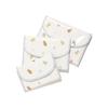 gelato pique cereal bear pattern mother and child notebook case m pwgg244753 owht