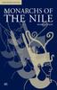 წიგნი Monarchs of the Nile