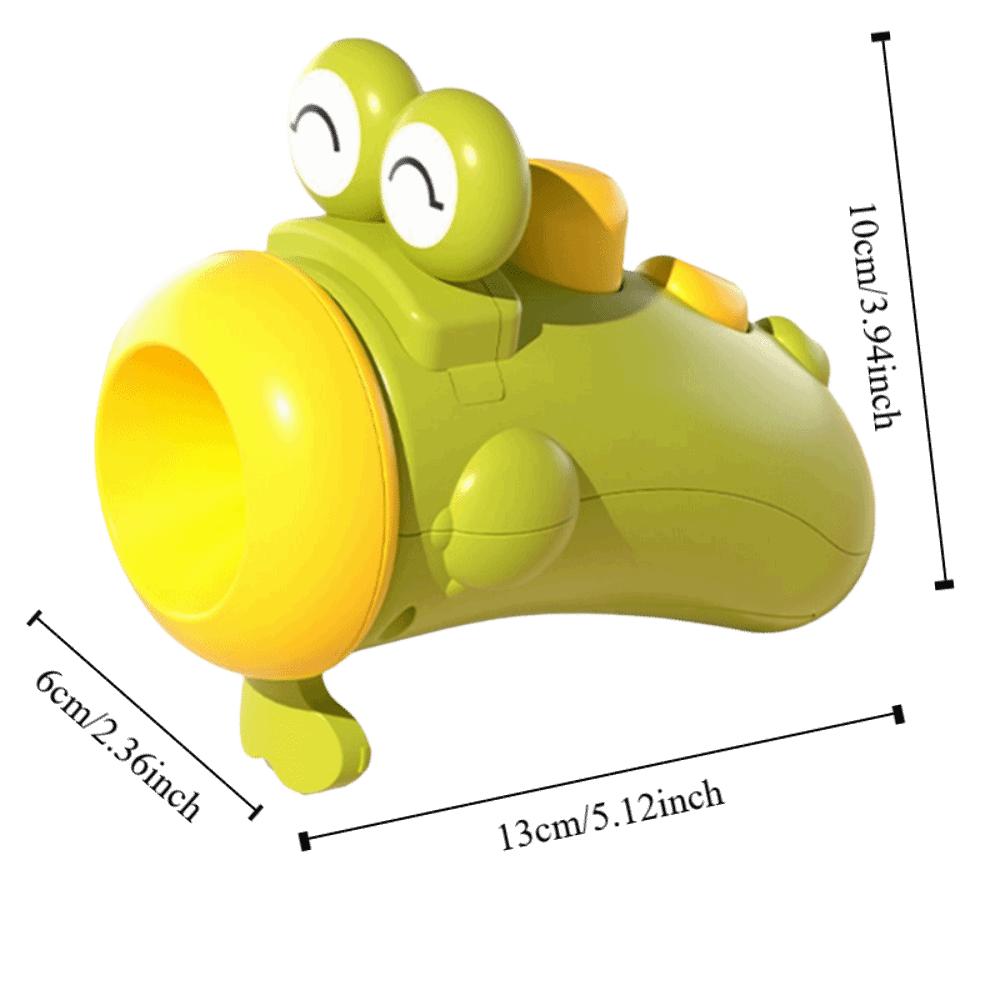 Flashligh toy Projection Storyteller Baby Sleep Aid Slide Story Machine Nursery Room