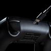 Hyperkin The Competitor Wired Controller for Xbox Series with Hall Rear and Impulse Triggers (Black) X/S/One Effect, Buttons,