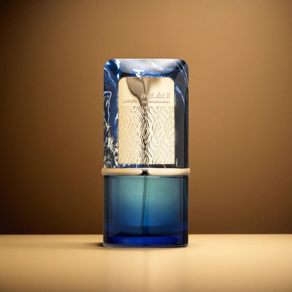 Lattafa Perfume Long-Lasting Fragrance Suitable for Men and Women