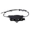 Zestaw hamulca postojowego kompatybilny z 12-19 Hyundai Santa Fe 59700B8800
