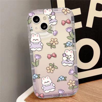 Cover per smartphone – Cover antiurto per smartphone