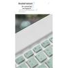 2025 Wireless Bluetooth Keyboard & Mouse for 10-Inch Tablets and Phones