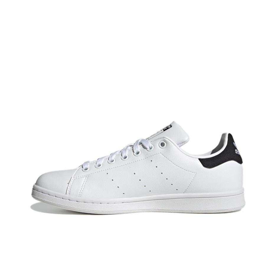 

кроссовки adidas originals StanSmith Skateboarding Shoes Unisex GW0133