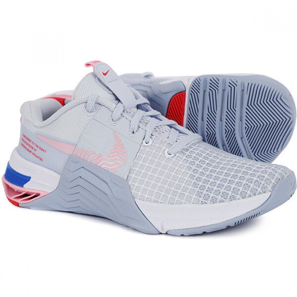 

Nike W Metcon 8 DO9327005/240