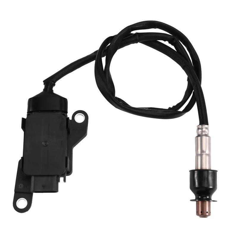 For 3008 1.5 Bluehdi  RHD Nitrogen Oxides(NOX) Sensor Lambda Oxygen Sensor 9816276480 11502183