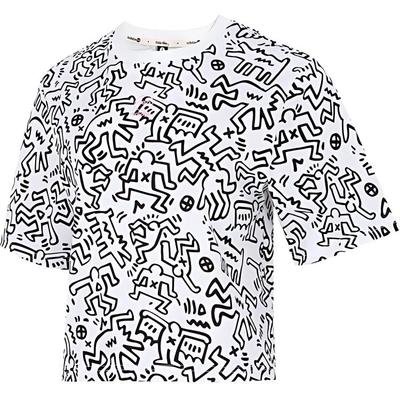 Hauts – T-shirts