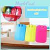 Compact Mini Color Ice Board With Super Long Ice Source For Food And Drink Freshness