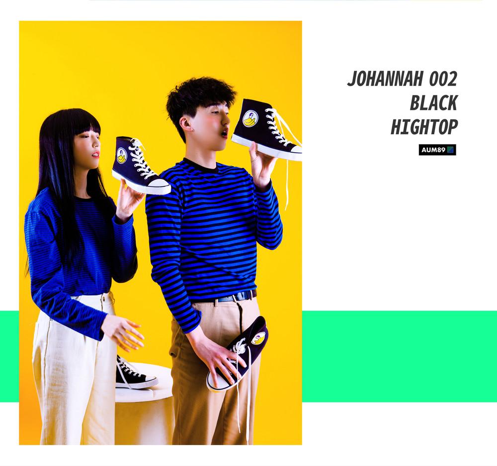 Aum89 Johena-002