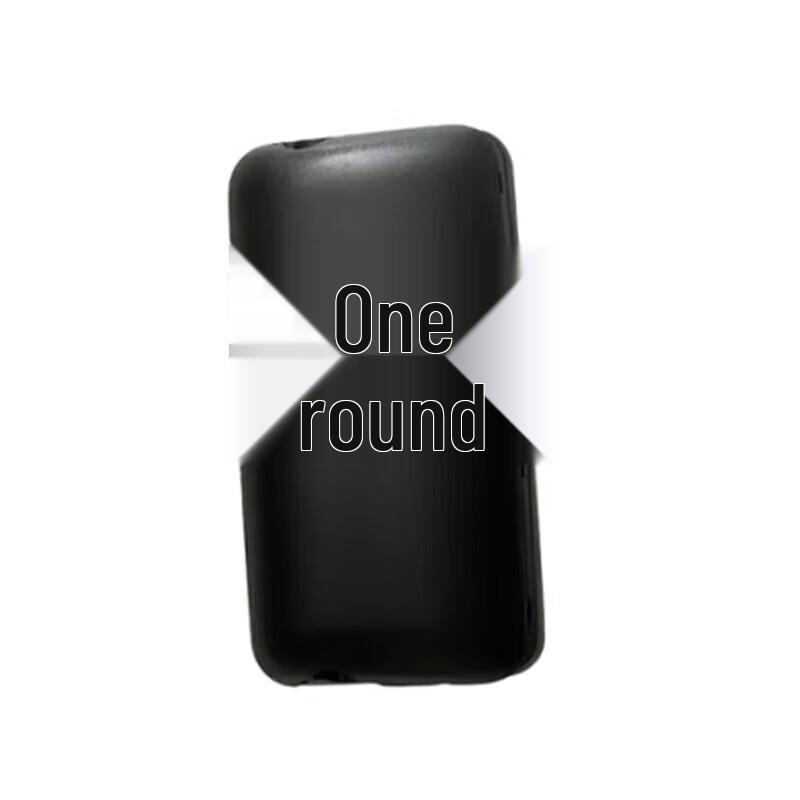 Yixun Right Reflective Rearview Mirror for Howo ZZ1167 Truck