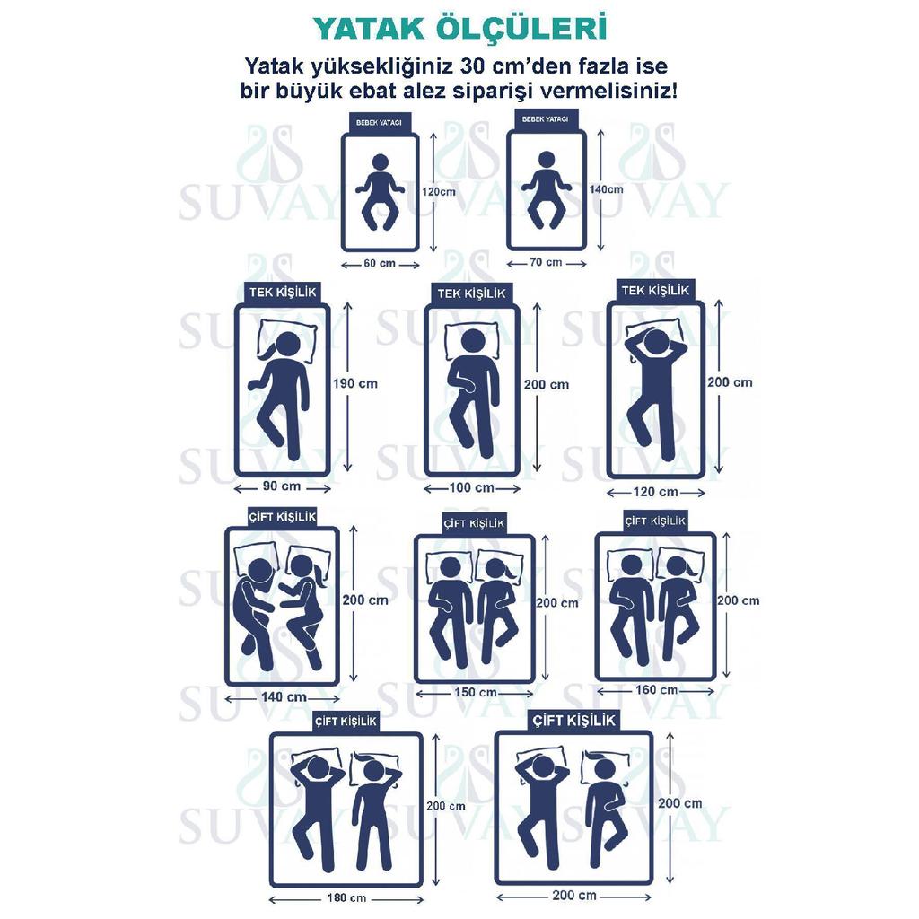 Quilted Fitted Water Liquid Proof Mattress Sheet Single And Double Quilted Cotton Bed Mat