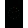 Luminox Pacific Diver Chronograph Stainless Steel Black Dial Quartz XS.3141.M 200M Men's Watch